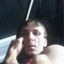 -,   , 41 ,     , c 