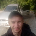 ���������� ����, ���� ������� ���������, 32 ����, ������������ ��� ������, ����� � ���������, c�������� ���������