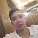 ���������� �����, ���� ������� �����, 31 ���, ������������ ��� ������, ����� � ���������