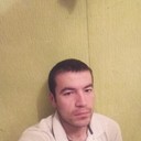  ,   , 37 ,   ,   , c , 