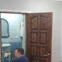  ,   , 48 ,   ,   , c 