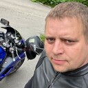  -,   , 42 ,   ,   , c 