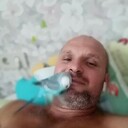 ���������� �����-���������, ���� ������� ������, 48 ���, ������������ 