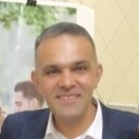 ���������� ������, ���� ������� Jalal, 47 ���, ������������ ��� ������, ����� � ���������