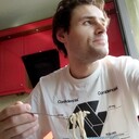 ���������� �����-���������, ���� ������� �����, 35 ���, ������������ ��� ������, ����� � ���������, c�������� ���������