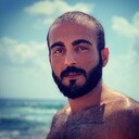  Beirut,    , 29 ,   ,   