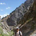 ���������� �������, ���� ������� Rovshik, 50 ���, ������������ ��� ������, ����� � ���������, c�������� ���������