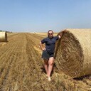  --,   , 35 ,   ,   , c 