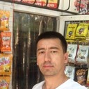 ���������� ������, ���� ������� �����, 40 ���, ������������ ��� ������, ����� � ���������, c�������� ���������, ���������