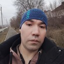 ���������� ���, ���� ������� Igorek, 38 ���, ������������ ��� ����� � ���������, c�������� ���������, ���������