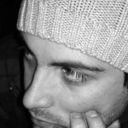  ,   Luka jordana, 48 ,   ,   , c 