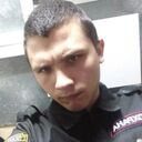 ���������� ����, ���� ������� ������, 27 ���, ������������ ��� ������, ����� � ���������