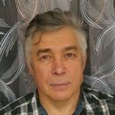  ,   , 66 ,     , c 