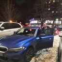 ���������� �������, ���� ������� ���������, 46 ���, ������������ ��� ������, ����� � ���������