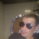 ���������� Moscow, ���� ������� ������, 41 ���, ������������ 