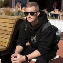  -,   Pavel, 35 ,   ,   