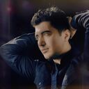  ,   Loik, 42 ,   ,   