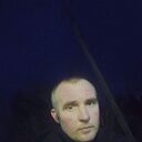 ���������� ������, ���� ������� ���������, 34 ����, ������������ ��� ������, ����� � ���������