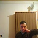 ���������� ���������, ���� ������� ����, 43 ����, ������������ ��� ������, ����� � ���������