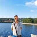 ���������� ������, ���� ������� ���������, 41 ���, ������������ ��� ������, ����� � ���������