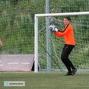 ���������� �����-���������, ���� ������� ����, 38 ���, ������������ ��� ������, ����� � ���������