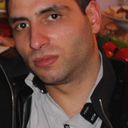  ,   KRASAVCHIK, 38 ,   
