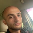 ���������� ������, ���� ������� �����, 33 ����, ������������ ��� ������, ����� � ���������