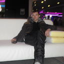  ,   , 33 ,   ,   , c 