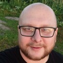   ,   Slava, 36 ,   ,   