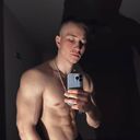  ,   , 26 ,   ,   