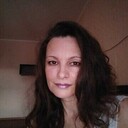 ���������� ���������, ���� ������� �����, 48 ���, ������������ ��� ������, ����� � ���������