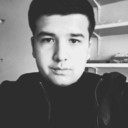 ���������� �������, ���� ������� Amirxon, 30 ���, ������������ ��� ������, ����� � ���������, c�������� ���������