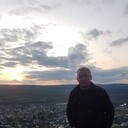 ���������� �������, ���� ������� ���������, 36 ���, ������������ ��� ������, ����� � ���������