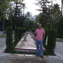 ���������� ������, ���� ������� ������, 46 ���, ������������ ��� ������, ����� � ���������