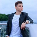 ���������� ������, ���� ������� ����, 42 ����, ������������ ��� ������, ����� � ���������