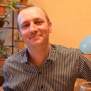 ���������� ������, ���� ������� �������, 39 ���, ������������ ��� ������