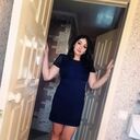 ���������� ����������, ���� ������� �����, 44 ����, ������������ ��� ������, ����� � ���������