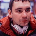  ,   , 37 ,   c 