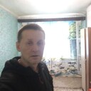 ���������� �����, ���� ������� ���������, 44 ����, ������������ ��� ������, ����� � ���������, c�������� ���������