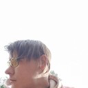 ���������� ������ ��������, ���� ������� �����, 38 ���, ������������ ��� ������, ����� � ���������