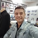 ���������� �������, ���� ������� �����, 46 ���, ������������ ��� ������, ����� � ���������, c�������� ���������