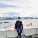 ���������� �����-���������, ���� ������� ���������, 32 ����, ������������ ��� ������, ����� � ���������, c�������� ���������, ���������