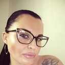 ���������� �����, ���� ������� ����, 47 ���, ������������ ��� ����� � ���������, c�������� ���������