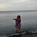 ���������� ������, ���� ������� �������, 58 ���, ������������ ��� c�������� ���������