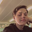  ,   , 21 ,     , 