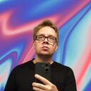  ,   , 40 ,   ,   , 
