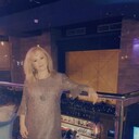 ���������� ������, ���� ������� �����, 54 ����, ������������ ��� ����� � ���������, c�������� ���������