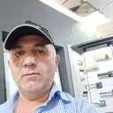  ,   , 52 ,   ,   , c , 