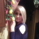  -,   , 47 ,   ,   , c 