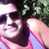  ,   Fattyu, 50 ,   ,   , c 